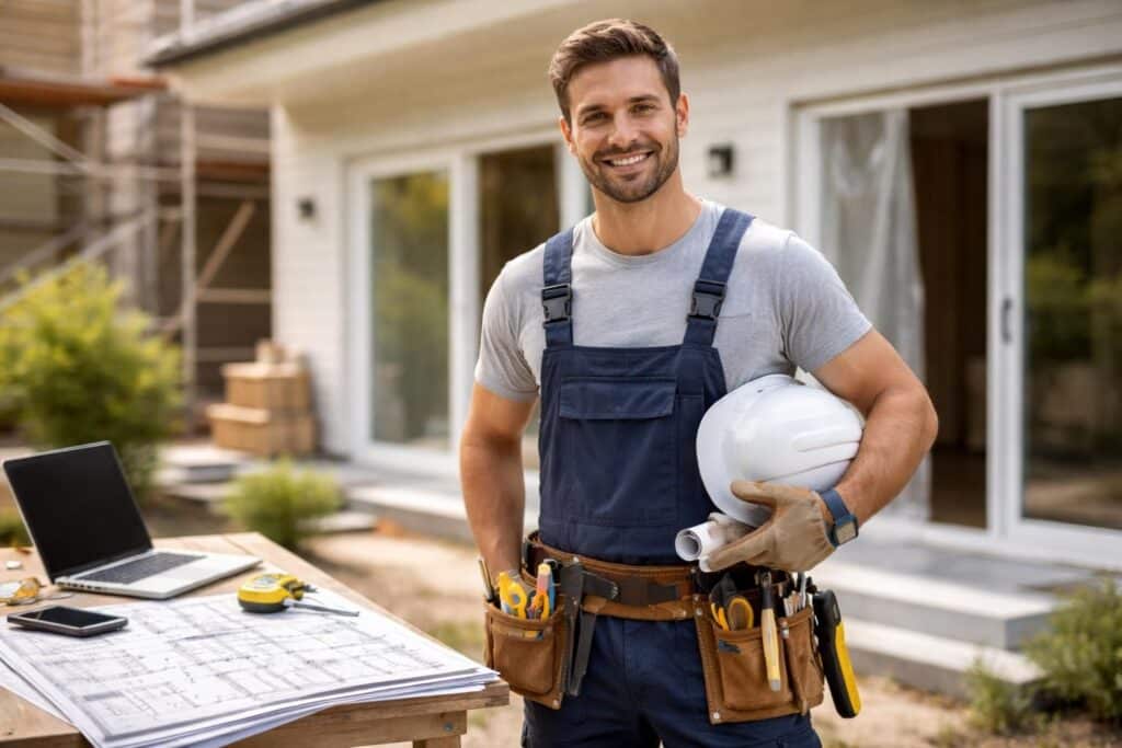 découvrez nos conseils essentiels pour bien choisir un artisan qualifié et fiable afin de réussir vos travaux en toute sérénité.