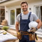 découvrez nos conseils essentiels pour bien choisir un artisan qualifié et fiable afin de réussir vos travaux en toute sérénité.