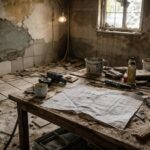 découvrez les erreurs courantes à éviter lors d'une rénovation intérieure pour réussir vos travaux et optimiser votre investissement. guide pratique et conseils d'experts.