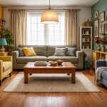 découvrez les erreurs déco à éviter dans un salon pour créer un espace harmonieux et accueillant. nos conseils pratiques pour un aménagement réussi.