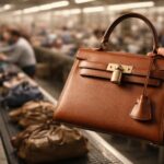 découvrez pourquoi la qualité a un prix et comment investir dans l'excellence garantit durabilité, satisfaction et valeur à long terme.