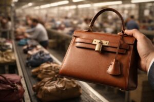 découvrez pourquoi la qualité a un prix et comment investir dans l'excellence garantit durabilité, satisfaction et valeur à long terme.