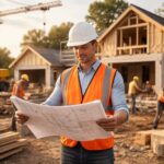 découvrez quand et pourquoi faire appel à un maître d’œuvre pour garantir la réussite de vos projets de construction ou rénovation.