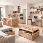 découvrez des astuces pratiques pour rendre votre maison plus fonctionnelle au quotidien et améliorer votre confort de vie.