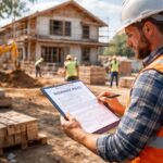 découvrez les essentiels à connaître sur les travaux et les assurances pour protéger vos projets et éviter les mauvaises surprises.