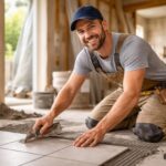 découvrez les avantages de faire appel à un artisan local pour vos travaux : qualité, proximité, conseils personnalisés et soutien à l'économie locale.