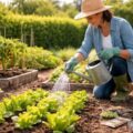 découvrez les essentiels du jardinage pour débutants : conseils pratiques, outils indispensables et astuces simples pour réussir vos premières plantations.