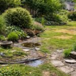 découvrez les erreurs courantes à éviter lors de l'aménagement de votre jardin pour créer un espace extérieur harmonieux et fonctionnel.