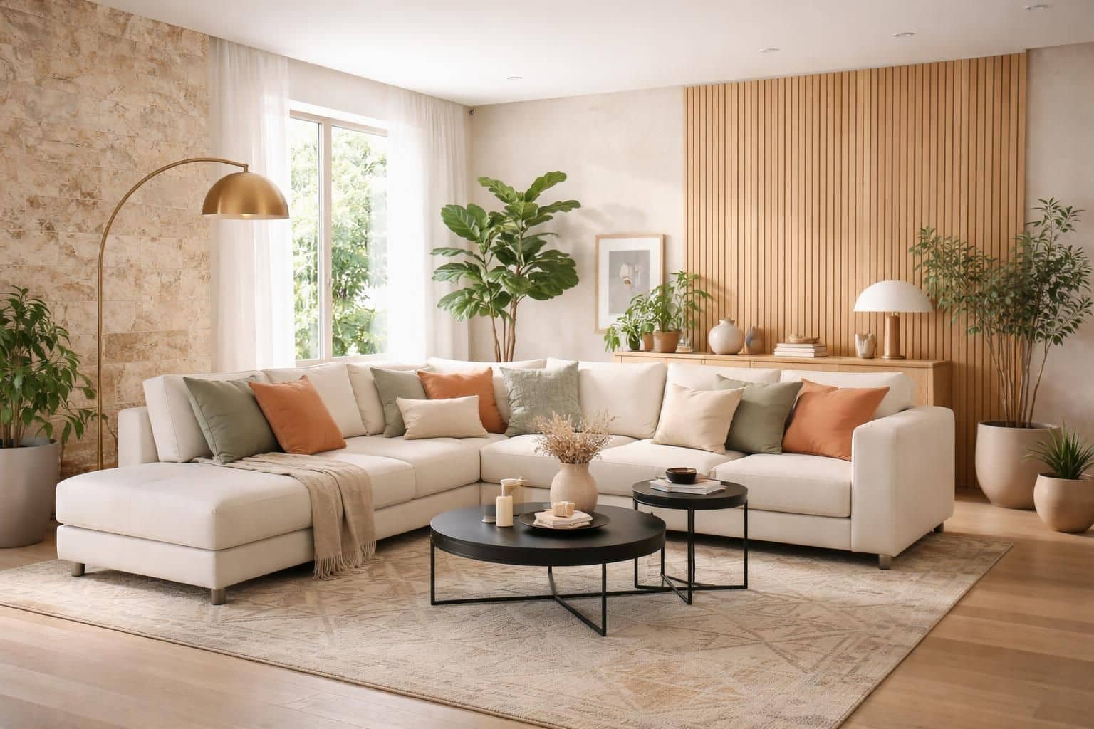 découvrez les tendances déco actuelles pour sublimer votre intérieur avec style et modernité. inspirez-vous des dernières nouveautés en matière de design d'intérieur.