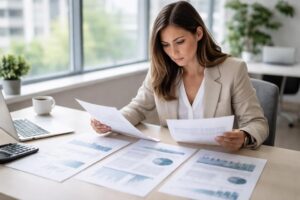 découvrez pourquoi il est important de demander plusieurs devis pour comparer les offres, économiser de l'argent et faire le meilleur choix pour vos projets.