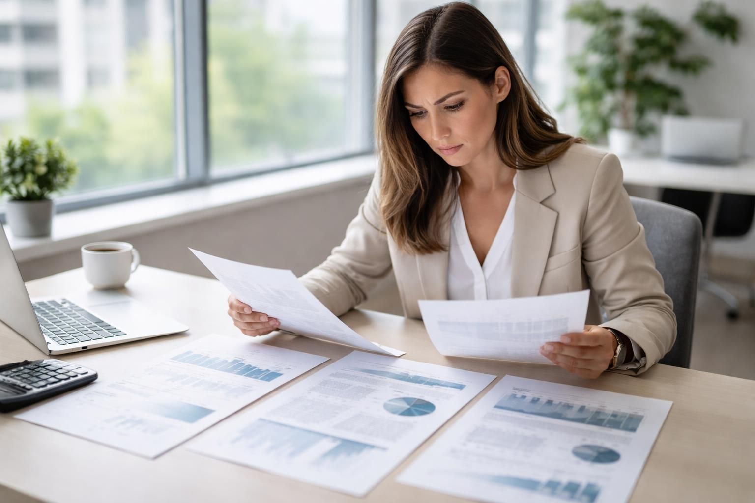 découvrez pourquoi il est important de demander plusieurs devis pour comparer les offres, économiser de l'argent et faire le meilleur choix pour vos projets.