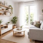 découvrez des astuces pratiques pour décorer efficacement une petite surface en optimisant l'espace et le style.