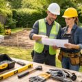 découvrez nos conseils essentiels pour bien préparer un chantier chez vous, optimiser votre organisation et garantir la réussite de vos travaux en toute sérénité.