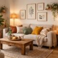 découvrez nos astuces et conseils pour réussir votre décoration intérieure sans dépenser une fortune. transformez votre espace avec un petit budget facilement.