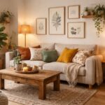 découvrez nos astuces et conseils pour réussir votre décoration intérieure sans dépenser une fortune. transformez votre espace avec un petit budget facilement.