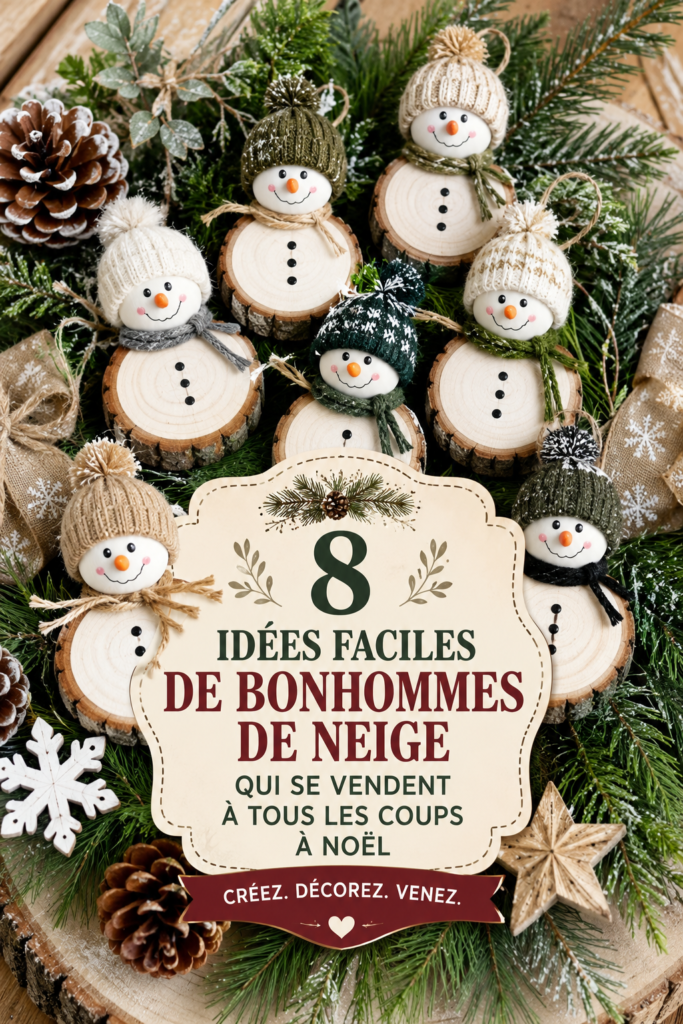 Un intérieur décoré pour Noël dans un style bohème, avec des créations hivernales élégantes.