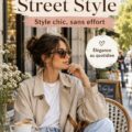 Un intérieur décoré dans un style bohème chic avec des éléments naturels et chaleureux.