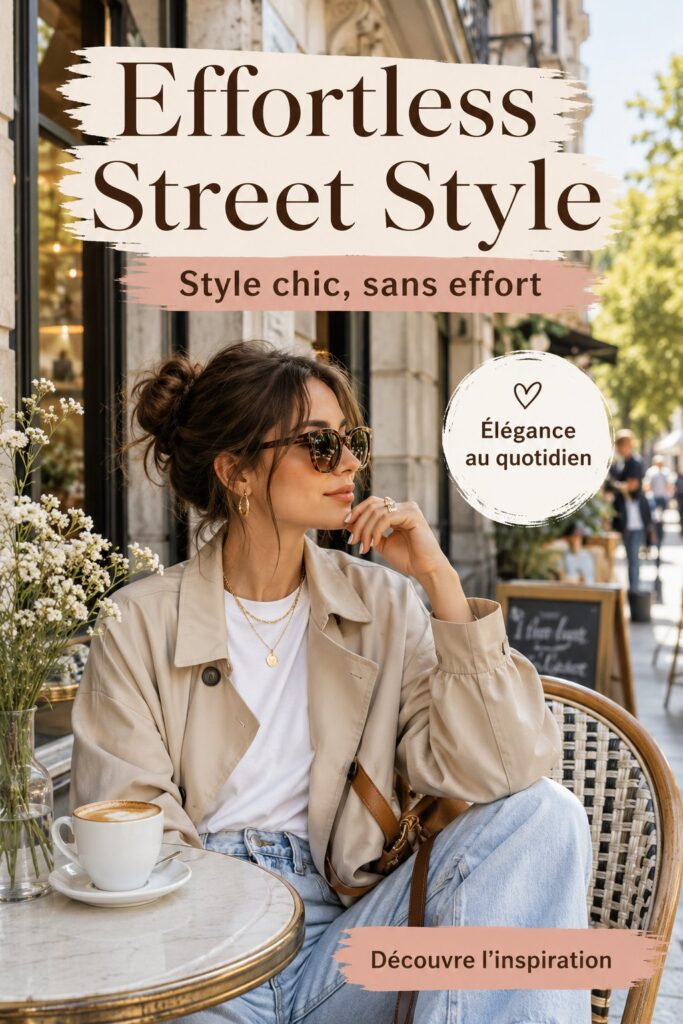 Un intérieur décoré dans un style bohème chic avec des éléments naturels et chaleureux.