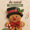 Un intérieur décoré pour Noël dans un style bohème avec des éléments naturels et chaleureux.