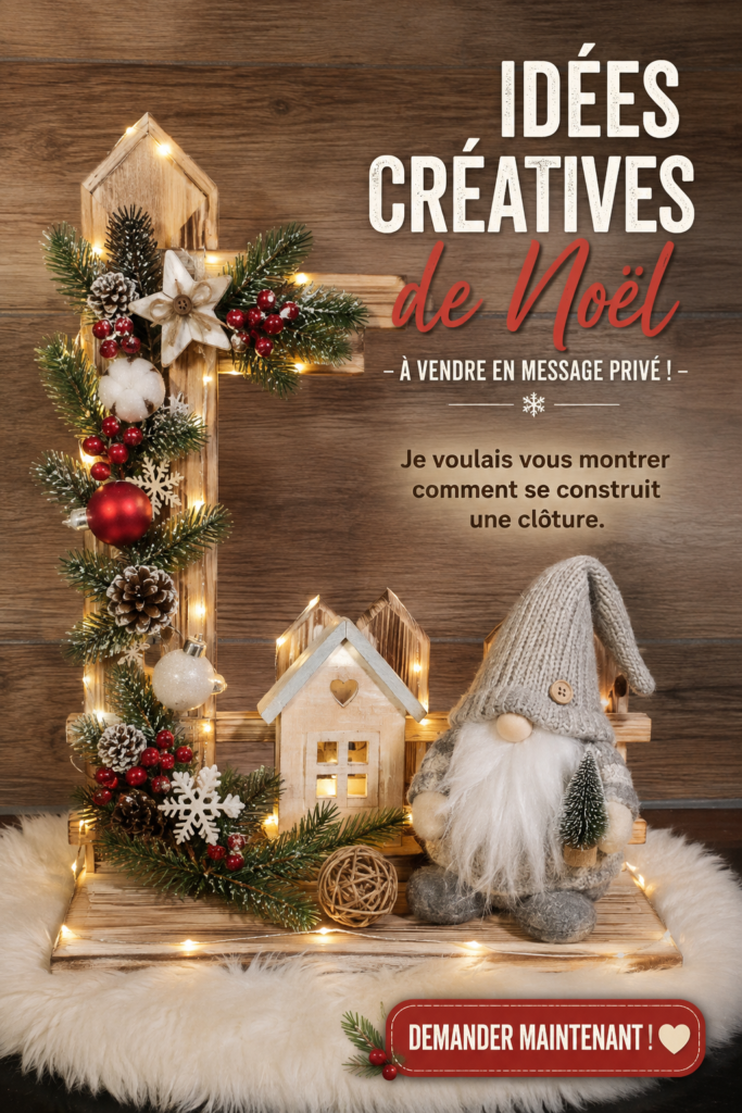 Salon décoré dans un style bohème accueillant avec des textiles colorés et des plantes.