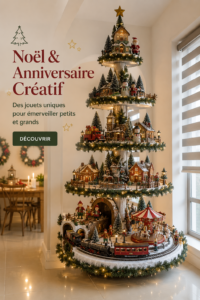 Décoration intérieure bohème pour les fêtes, incluant des éléments naturels et des couleurs chaudes.