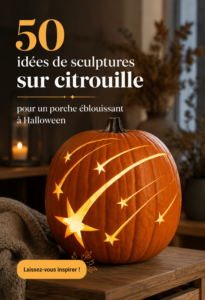 Décoration intérieure bohème avec des éléments naturels et colorés.
