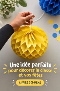 Une belle décoration bohème pour une fête avec des éléments naturels et chaleureusement agencés.