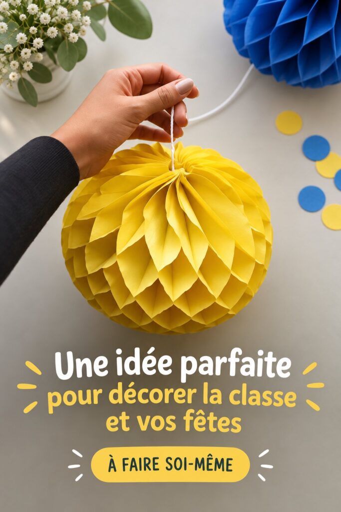 Une belle décoration bohème pour une fête avec des éléments naturels et chaleureusement agencés.